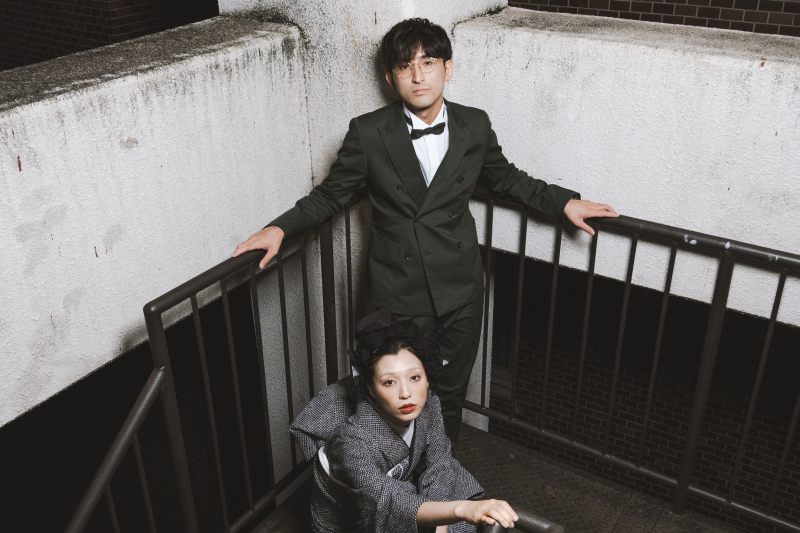 【和装ロケフォトプラン】データ100カット保証(肌修正データ内20カット)｜提携衣装店衣装レンタル(和装)