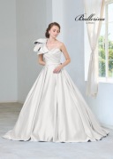 Ballerina ウエディング