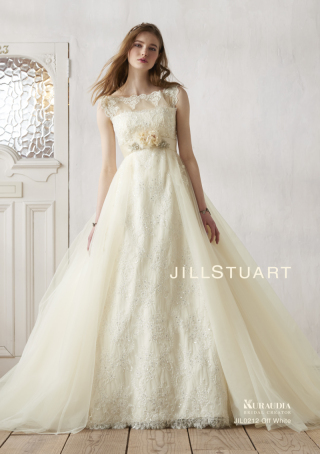JILLSTUART