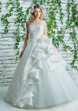 エンジェルエミー