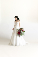 JOCELYN ブランシェ