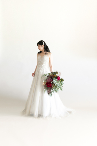 JOCELYN ブランシェ