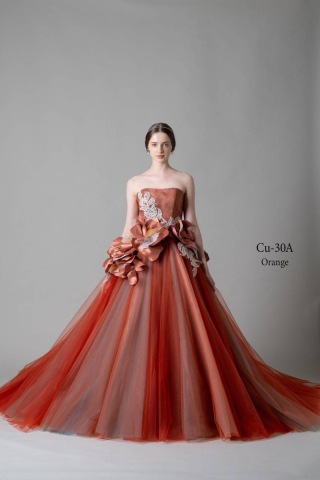 Filo テラコッタ