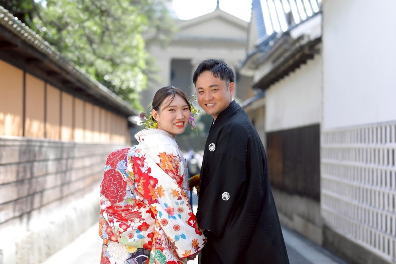 Bridal ISHIKAWA