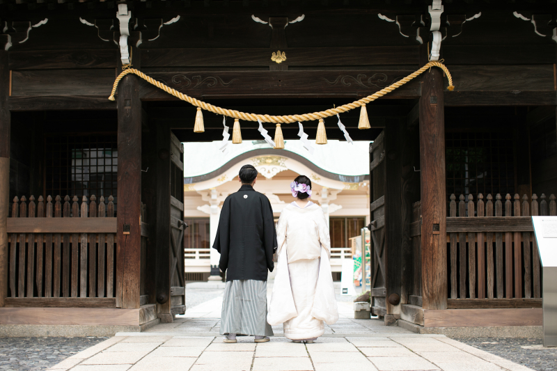 20以上ある撮影シーン