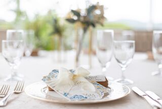 Bridal ISHIKAWA_館内フォト