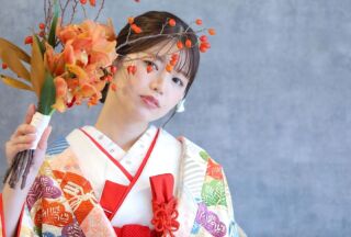 Bridal ISHIKAWA_館内フォト