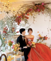 Bridal ISHIKAWA_&deg;˖✧ピックアップフォト✧˖&deg;