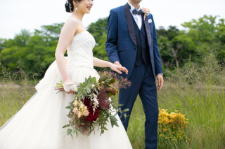 Bridal ISHIKAWA_°˖✧ピックアップフォト✧˖°