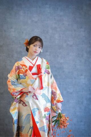 Bridal ISHIKAWA_館内フォト