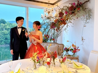 Bridal ISHIKAWA_°˖✧ピックアップフォト✧˖°