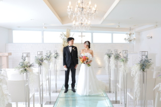 Bridal ISHIKAWA_°˖✧ピックアップフォト✧˖°