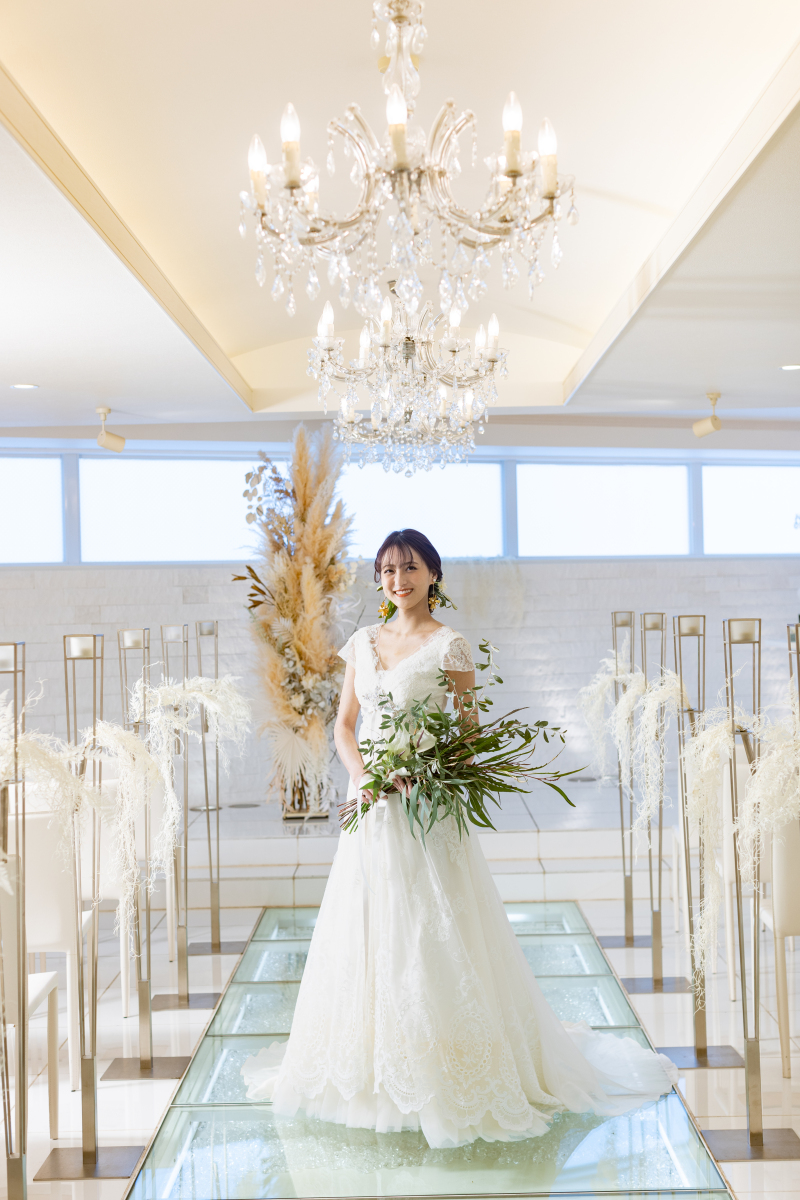 【和装１点＋洋装１点】岡山後楽園ロケ＋洋装フォト&diams;ヘアメイク・着付け・データ150カット込み