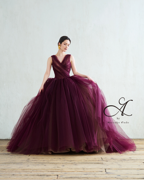 Ruby(BD）