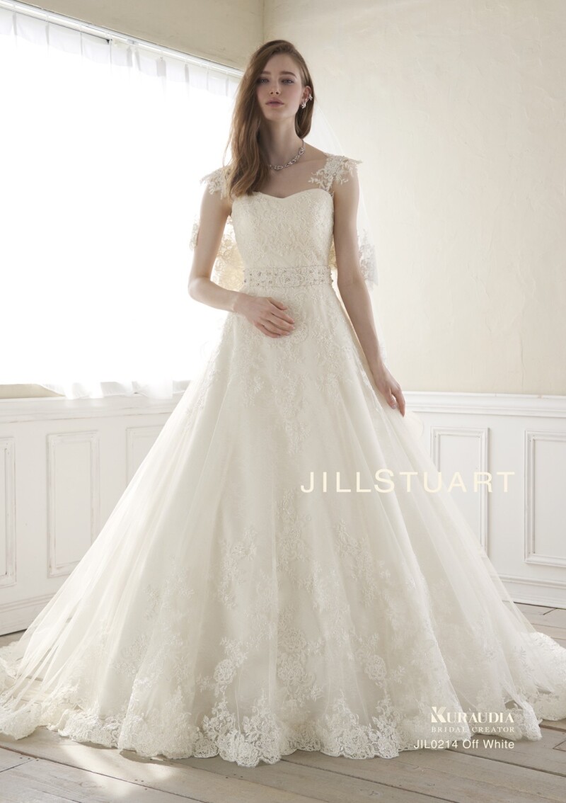 JIL0214