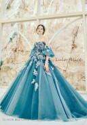 マリングリッター