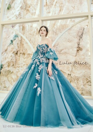 マリングリッター