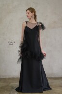 ブラックリボン