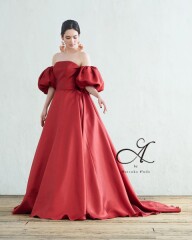 Bella(CR)