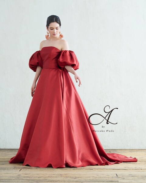 Bella(CR)