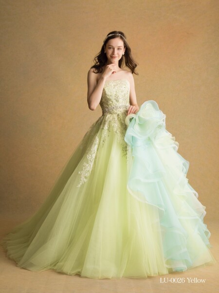 レモングリッター