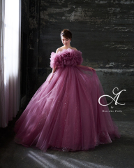 Kiki_pink