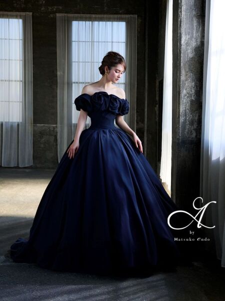 Millie.Navy