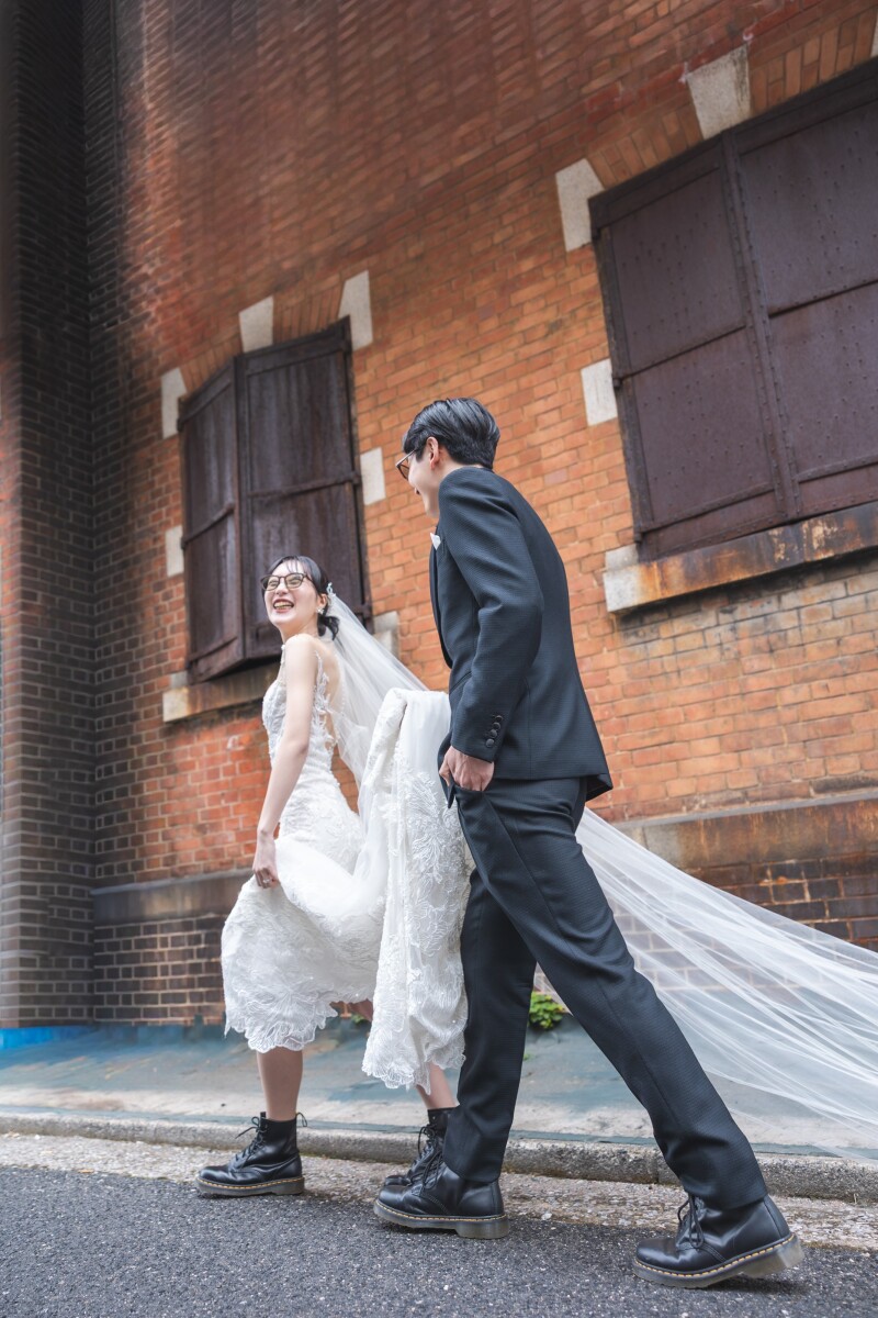 お洒落なショットもおまかせ！