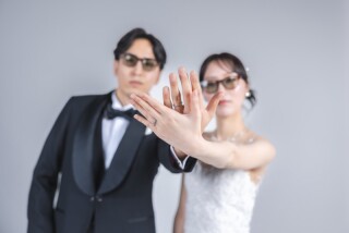 カッコイイお写真はいかが？