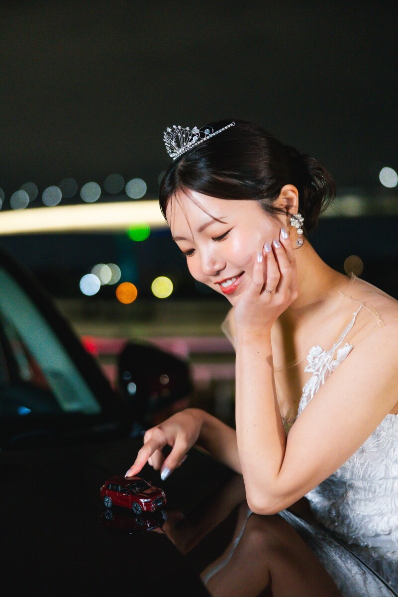 3回目のロケーションは？