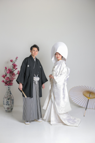 ノーブルジャパン広島