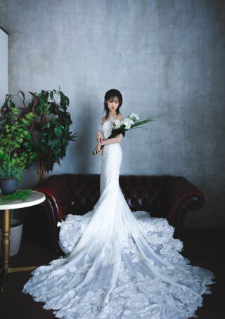 ノーブルジャパン広島