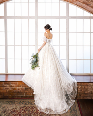 ノーブルジャパン広島