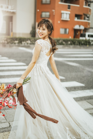 ノーブルジャパン広島