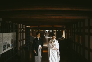 ノーブルジャパン広島