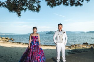 ノーブルジャパン広島