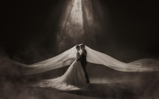 ノーブルジャパン広島