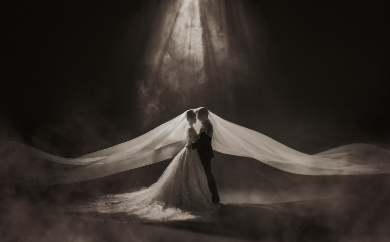 ノーブルジャパン広島_スタジオで撮影できる