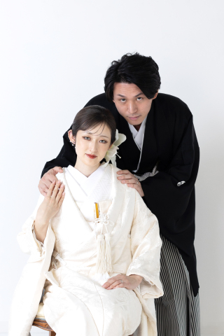 ノーブルジャパン広島