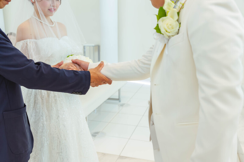 ノーブルジャパン広島_チャペルで撮影できる