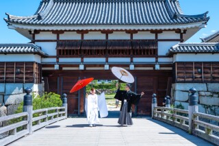 ノーブルジャパン広島