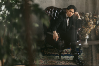 ノーブルジャパン広島