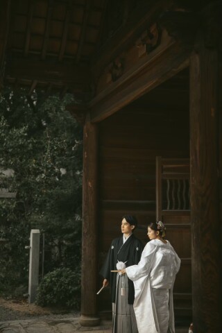 ノーブルジャパン広島