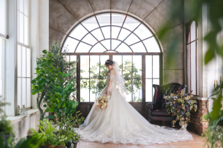 ノーブルジャパン広島