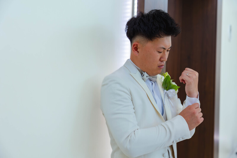 ノーブルジャパン広島_チャペルで撮影できる