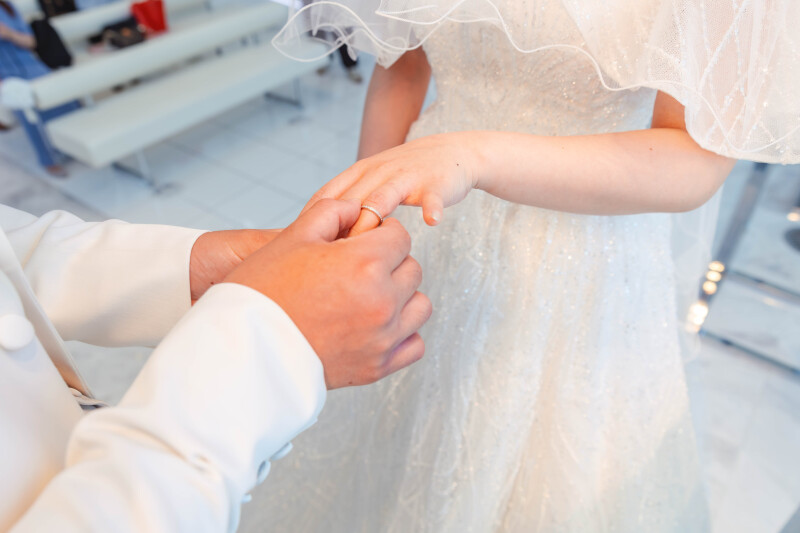 ノーブルジャパン広島_チャペルで撮影できる