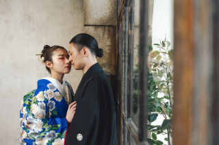 ノーブルジャパン広島_ノーブルジャパン広島の撮影風景とご感想！