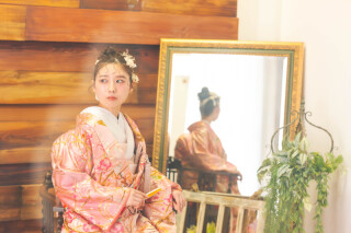 ノーブルジャパン広島_ノーブルジャパン広島の撮影風景とご感想！