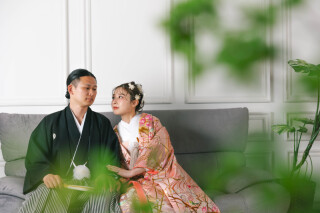 ノーブルジャパン広島_ノーブルジャパン広島の撮影風景とご感想！