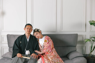 ノーブルジャパン広島_オープニングムービー